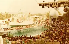 View-of-the-KU-pool-during-the-party-quotSomos-Como-Ninosquot-1985_zpsq8kawu7z.jpg