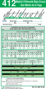 horario-ida-linea-412-madrid-pinto-san-martin-de-la-vega-completo.webp