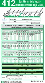 horario-vuelta-linea-412-madrid-pinto-san-martin-de-la-vega-completo.webp