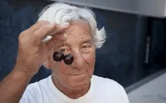 Ricardo Urgell Ricardo Urgell