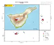 teide.webp