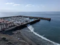 Los-Gigantes_Tenerife_1.webp