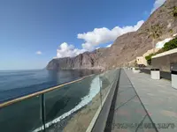 Los-Gigantes_Tenerife_2.webp