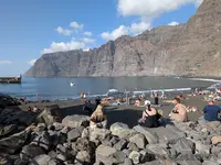 Los-Gigantes_Tenerife_4.webp