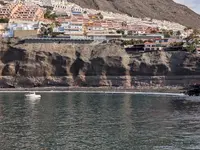 Los-Gigantes_Tenerife_5.webp