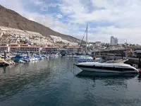 Los-Gigantes_Tenerife_6.webp