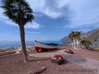 Los-Gigantes_Tenerife_10.webp