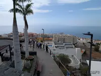 Los-Gigantes_Tenerife_11.webp