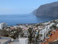 Los-Gigantes_Tenerife_12.webp