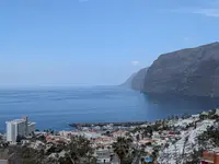 Los-Gigantes_Tenerife_13.webp