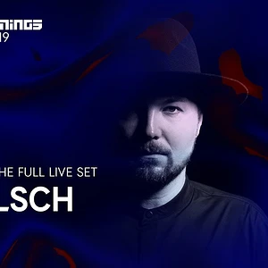 Медиа 'Видео - диджей Кёльш Awakenings Festival 2019 Saturday - Live set Kölsch @ Area V' в категории 'Музыка'