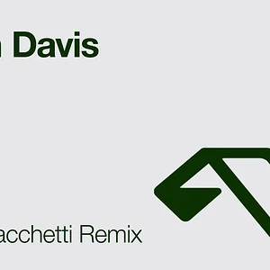 Ryan Davis - Brun (Luca Bacchetti Endless Remix)