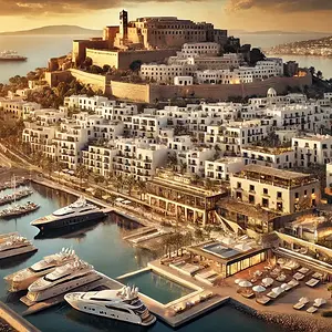 luxurious_view_of_Ibiza_featuring_the_iconic_Dalt-Vila.webp