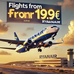 ryanair-zapuskayet-deshevyye-reisy-s-ibitsy-bilety-ot-19-99-yevro-na-leto-2025.webp