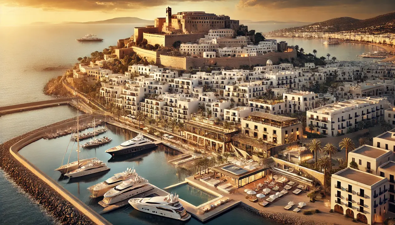 luxurious_view_of_Ibiza_featuring_the_iconic_Dalt-Vila.webp