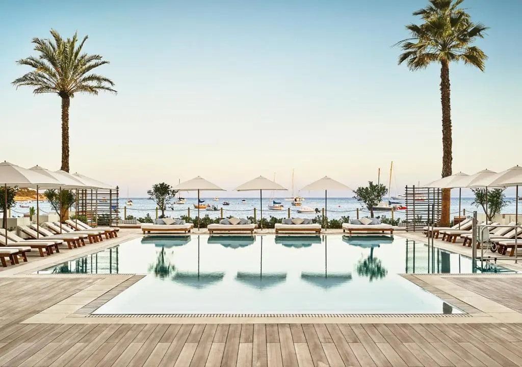 Nobu_Hotel_Ibiza_Bay.jpg