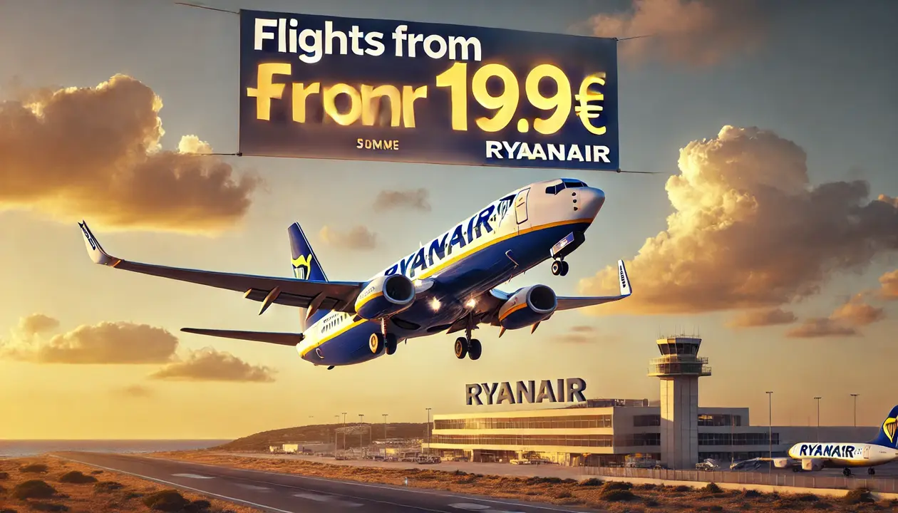 ryanair-zapuskayet-deshevyye-reisy-s-ibitsy-bilety-ot-19-99-yevro-na-leto-2025.webp